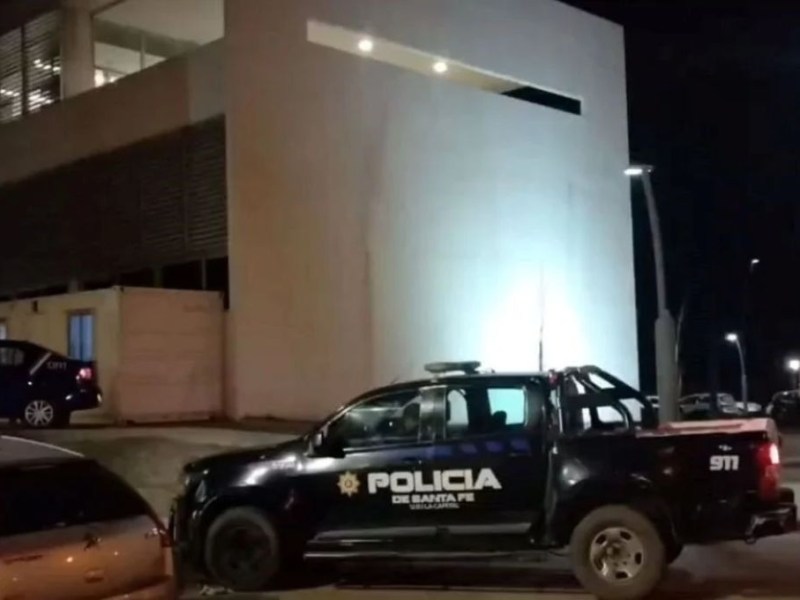 Violencia y drama familiar en Santa Fe: un joven apuñaló a su hermano