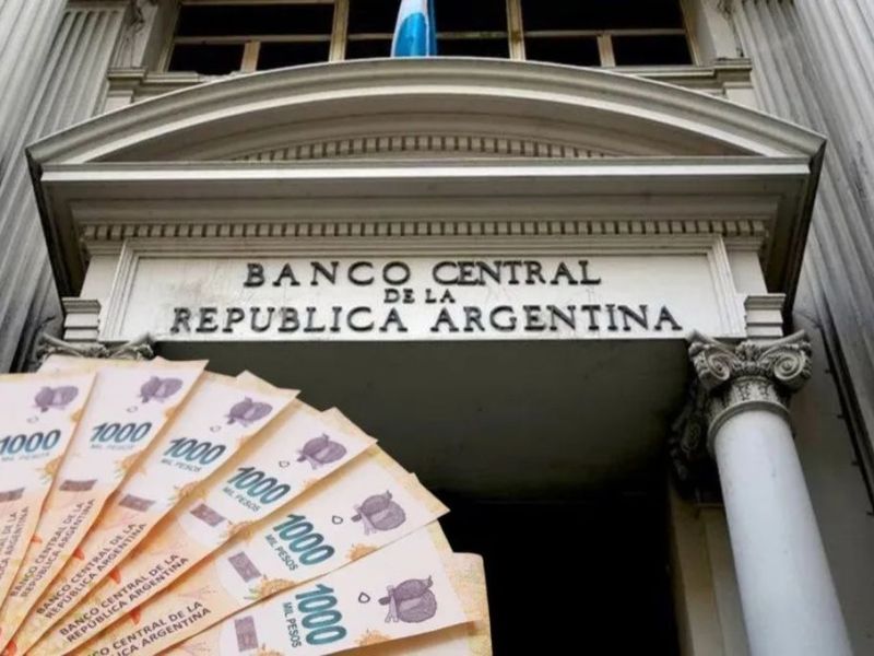 Solicitan cambios en la modalidad de otorgamiento de créditos bancarios personales