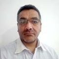Foto del avatar