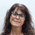Foto del avatar