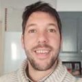 Foto del avatar