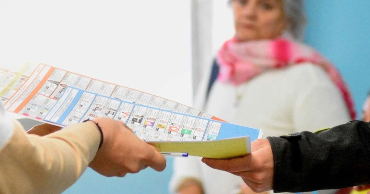 Domingo 13: últimos días de cara a las elecciones