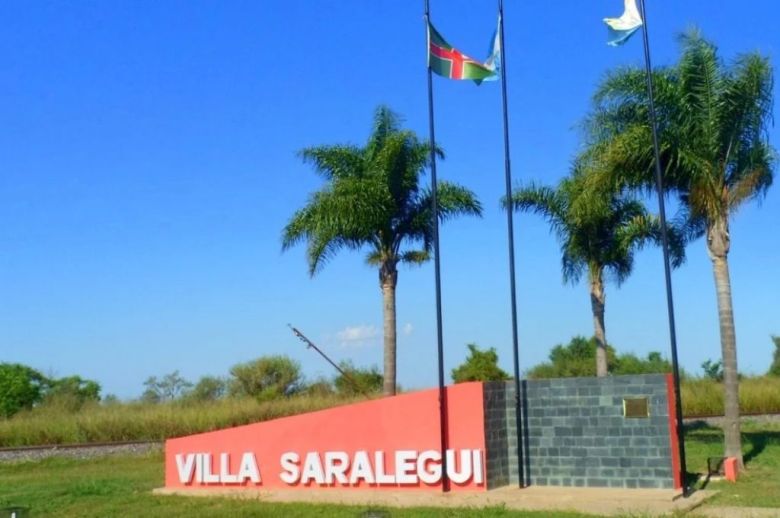 El Tribunal Electoral ordenó excluir del padrón a 197 electores en Villa Saralegui