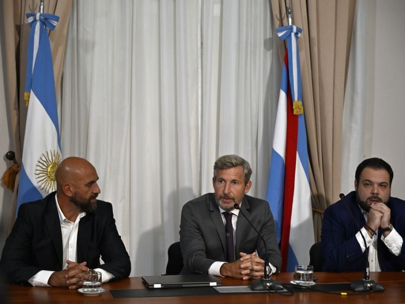 Fuerte rechazo al proyecto de remplazo del Iosper