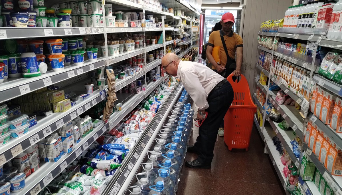 El costo de no ser pobre en Rosario superó el millón de pesos en marzo