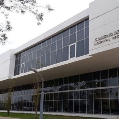Reconquista: el gobierno provincial licita la compra de una torre de video endoscopía para el Hospital Central