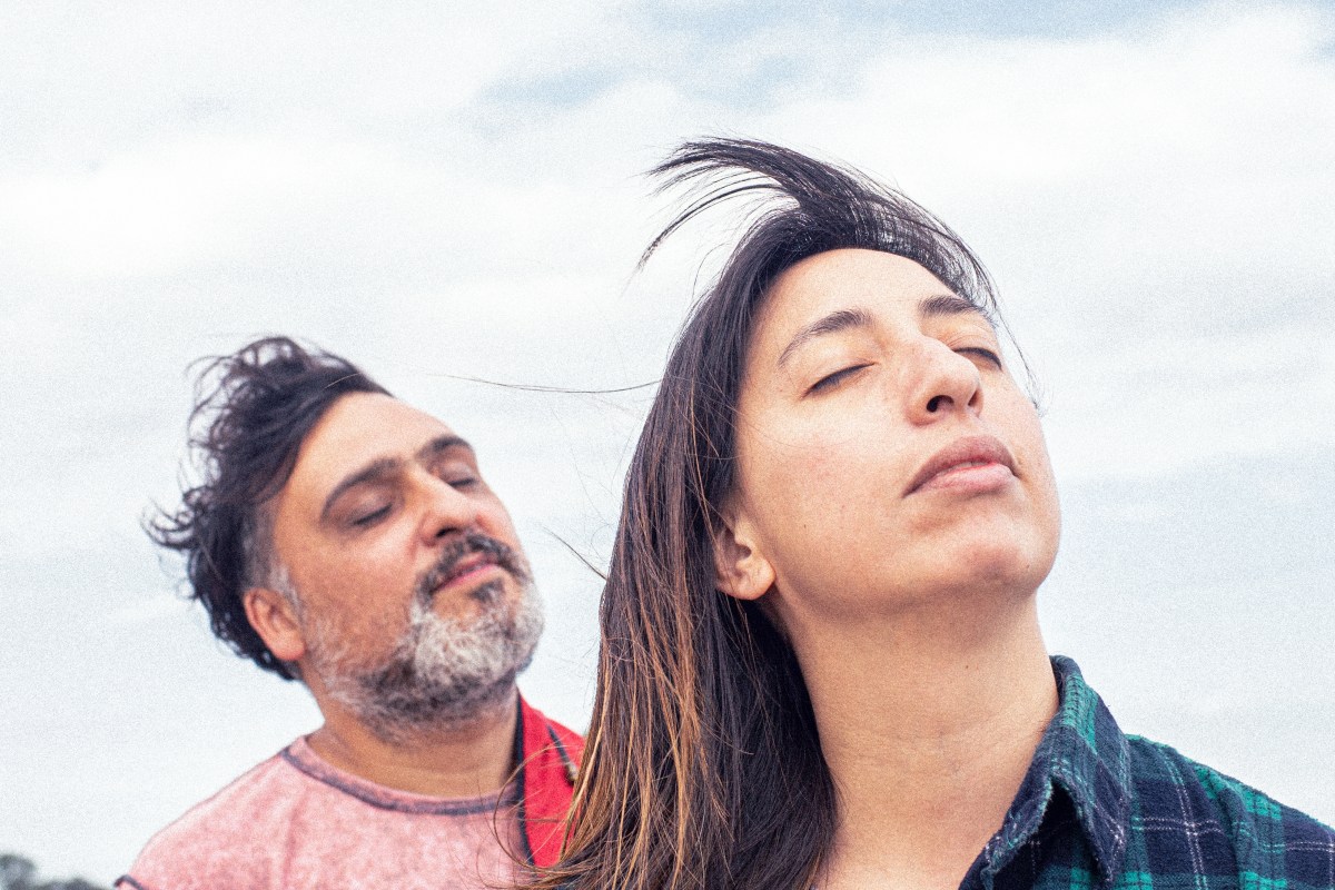 Rosario: regresa la obra “Dois” con su propuesta existencial y afectiva