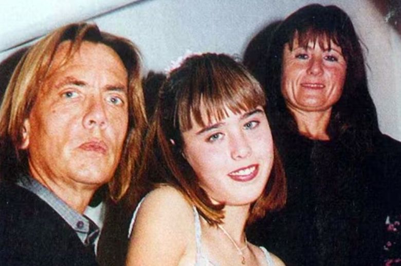 El misterio nunca resuelto del caso Fraticelli: a 25 años del enigma que aún conmueve a la justicia argentina