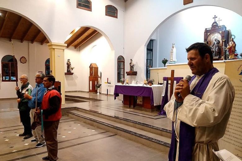 El papa León XIV y su vínculo con un sacerdote santafesino: formación, cercanía y legado
