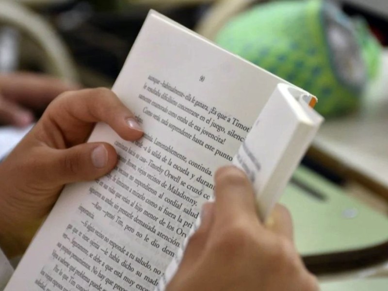 Alfabetización en 3er grado: habrá tutorías personalizadas de 20 minutos para 4.500 chicos de Santa Fe