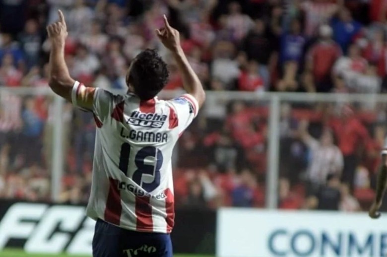 Copa Sudamericana: a Unión se lo dieron vuelta y hubo reprobación