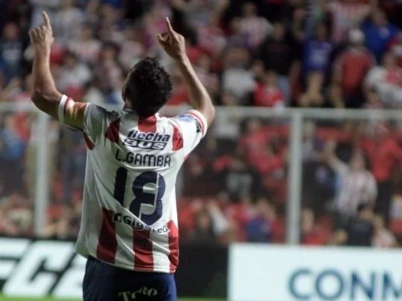 Copa Sudamericana: a Unión se lo dieron vuelta y hubo reprobación