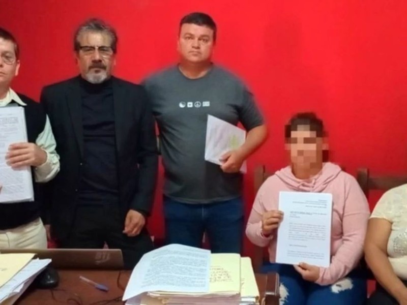Investigan dos denuncias contra un fiscal de Vera por armado de causas y abuso sexual