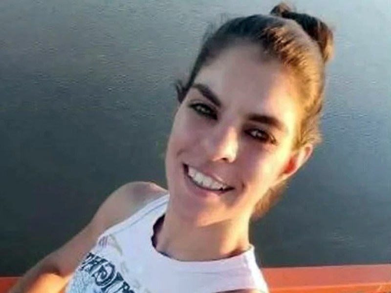 Murió la mujer atacada a martillazos por su expareja en el norte santafesino