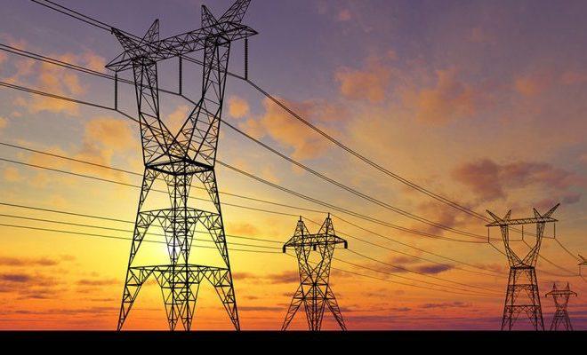 Los santafesinos todavía pueden empadronarse para pagar menos en la factura de luz y de gas