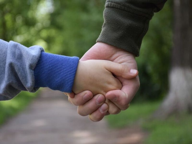 Invitan a participar de una jornada sobre adopción en Paraná