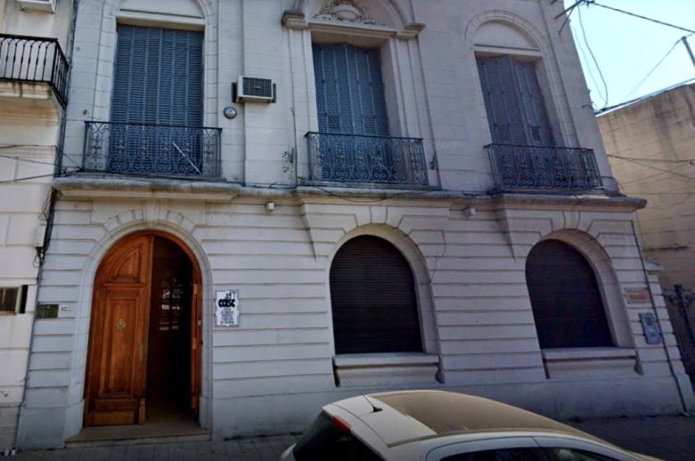 Comerciantes denuncian que no hubo “comunicación oficial” por la caída de Billetera Entre Ríos