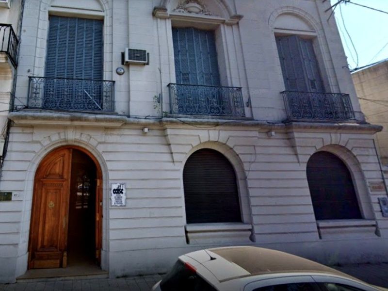 Comerciantes denuncian que no hubo “comunicación oficial” por la caída de Billetera Entre Ríos