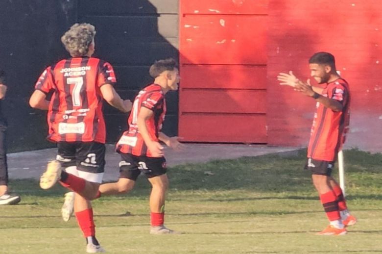 Se juega la séptima fecha de la Liga Paranaense de Fútbol