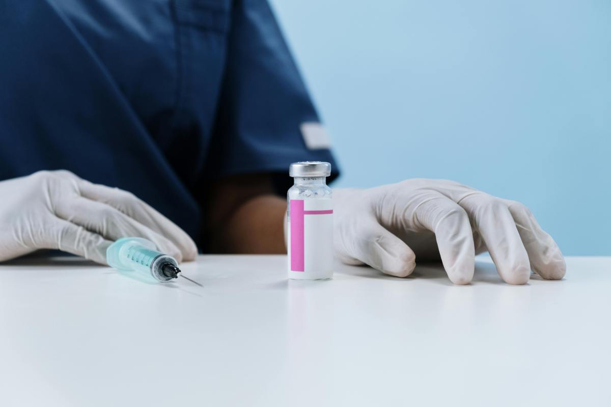 Refuerzan la vigilancia sanitaria tras la prohibición de fentanilo