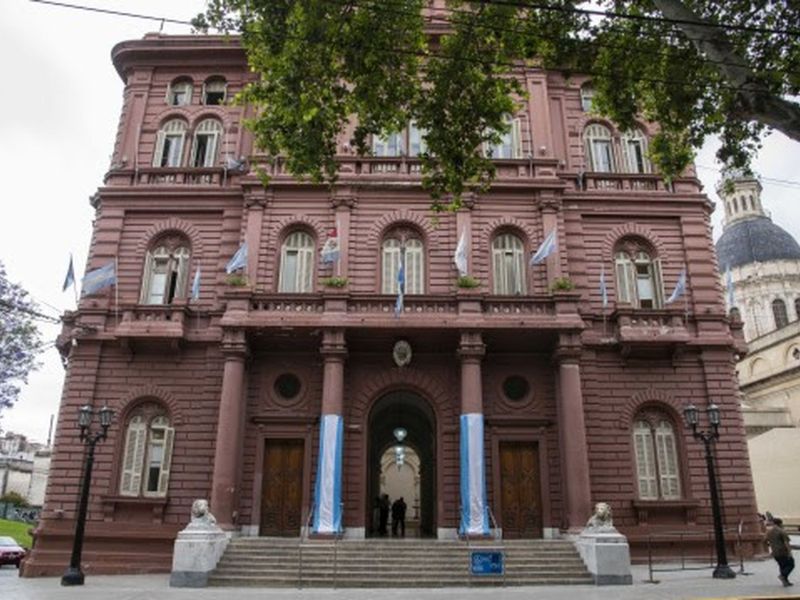 Por la baja en la recaudación, la Municipalidad de Rosario prioriza servicios esenciales