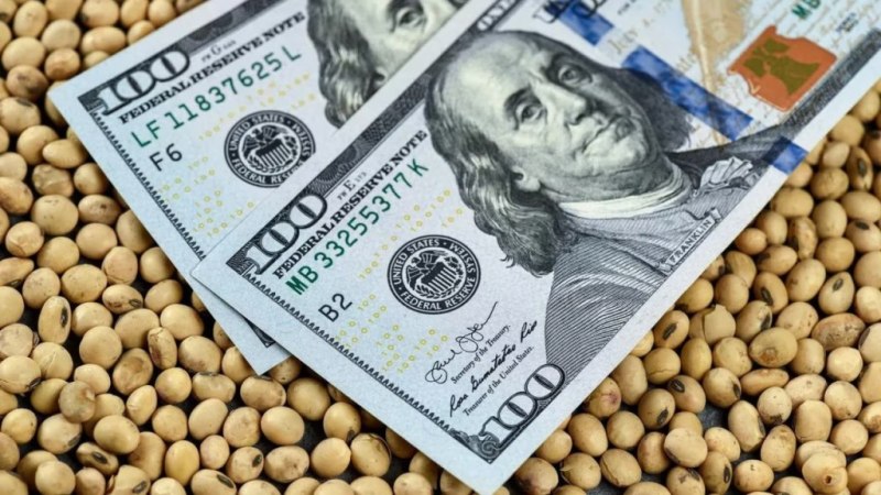 Santa Fe considera “un error” que se vuelvan a aumentar las retenciones al sector agropecuario