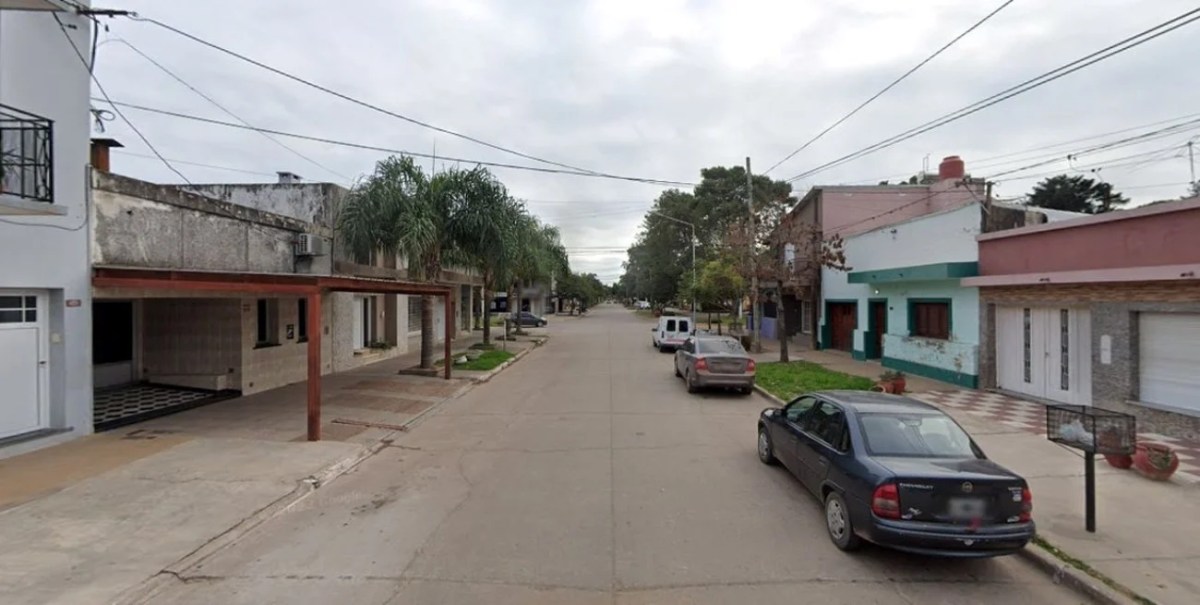Investigan la muerte de un anciano en un geriátrico de Laguna Paiva