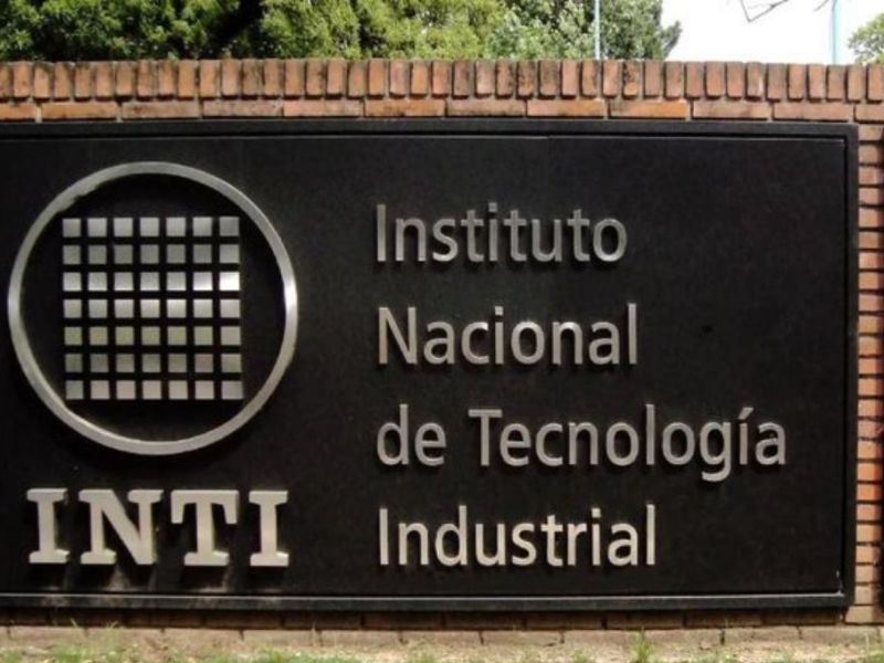 Preocupación en Santa Fe por el futuro del INTI ante ajustes del gobierno
