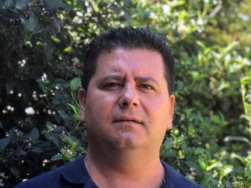 Denuncian a ex presidente comunal de Melincué por estafar a un vecino en 88,5 millones de pesos
