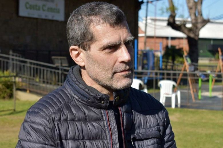 Cuándo llegará y cuánto podría durar el pico de la creciente del río Uruguay a Concordia