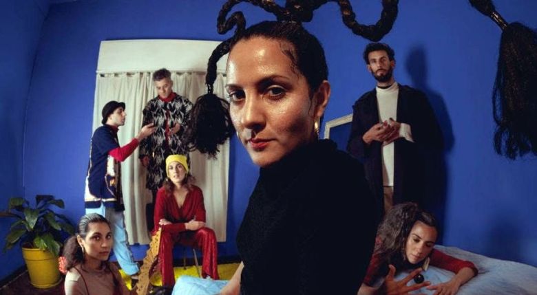 El sonido como protagonista: un encuentro alrededor de la música