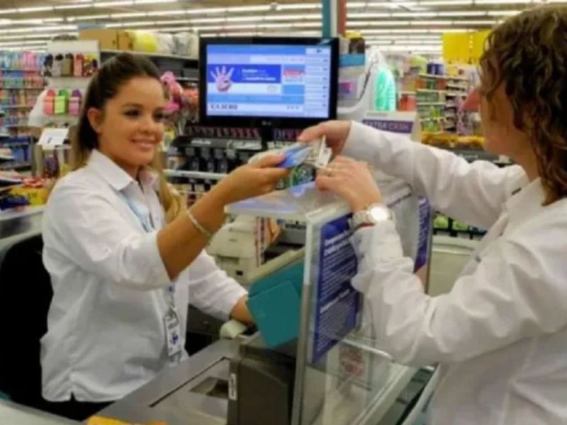 Según un informe publicado por la UNER, hubo un repunte en la creación de empleos privados en Entre Ríos