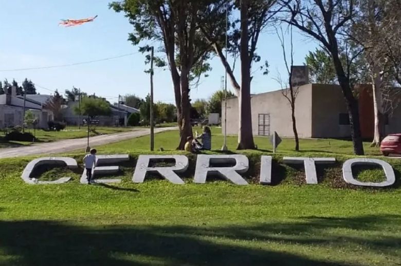 Rechazan el amparo contra la ordenanza que regula la instalación de supermercados en Cerrito