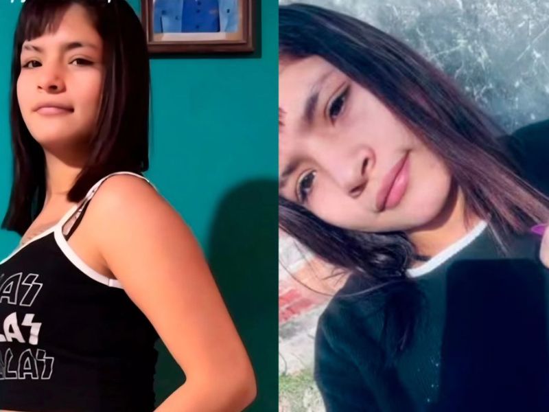 Buscan a una adolescente en Paraná: estaba internada en el hospital San Roque y se fue sin dar aviso