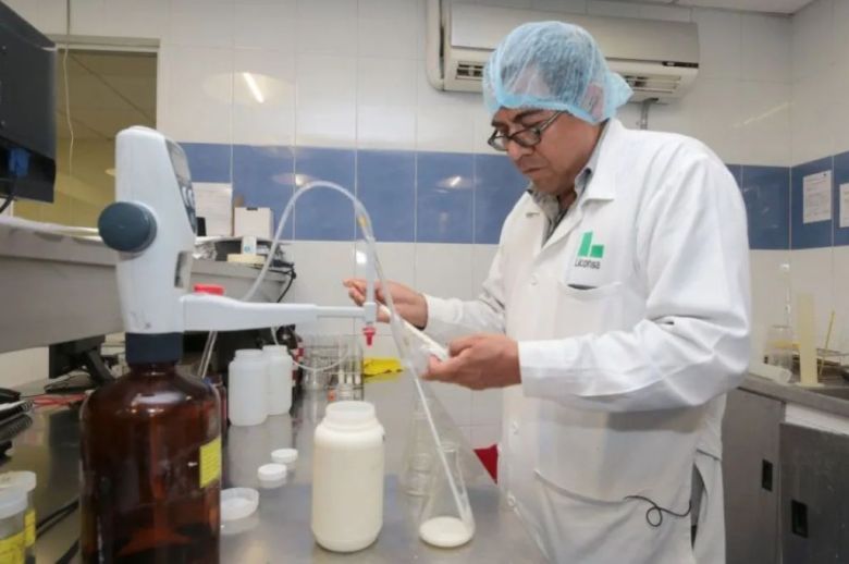 Con 4.000 alimentos registrados, Entre Ríos consolida su compromiso con la seguridad alimentaria