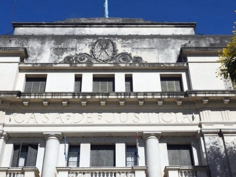 Entró en vigencia el nuevo Código Procesal Penal de Menores en Santa Fe