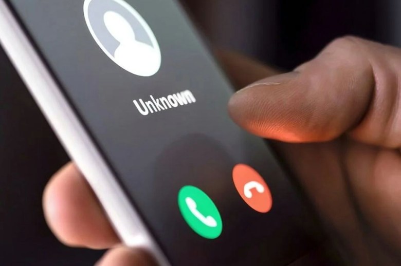 Impulsan en Rosario una ordenanza para frenar el spam telefónico