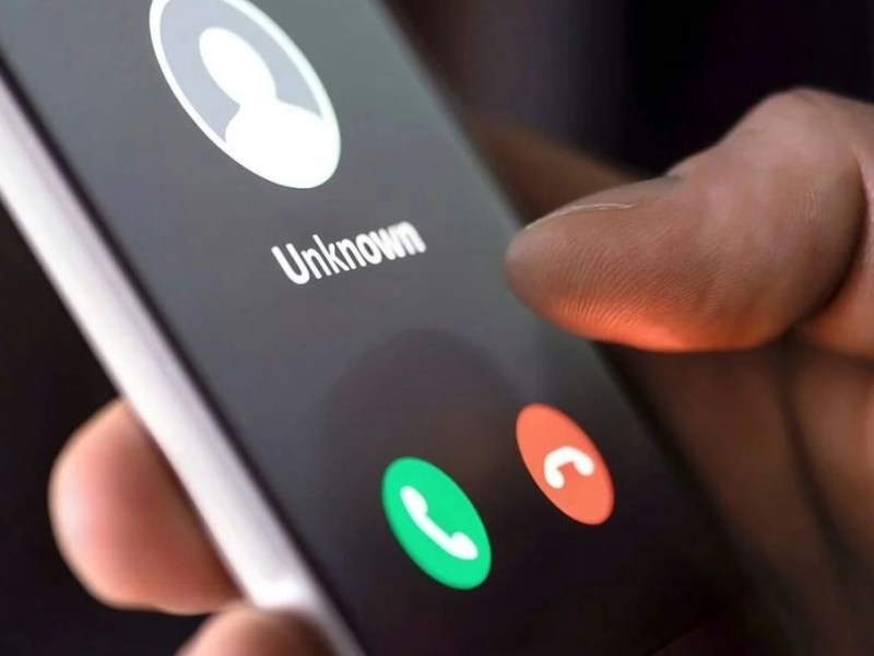 Impulsan en Rosario una ordenanza para frenar el spam telefónico