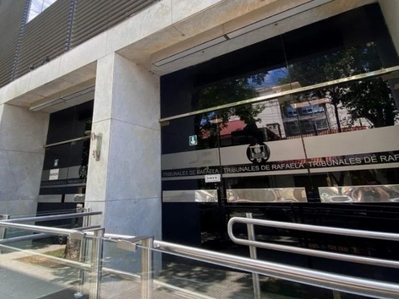 Vicentin: la Cámara de Rafaela denegó el recurso de inconstitucionalidad interpuesto por la empresa