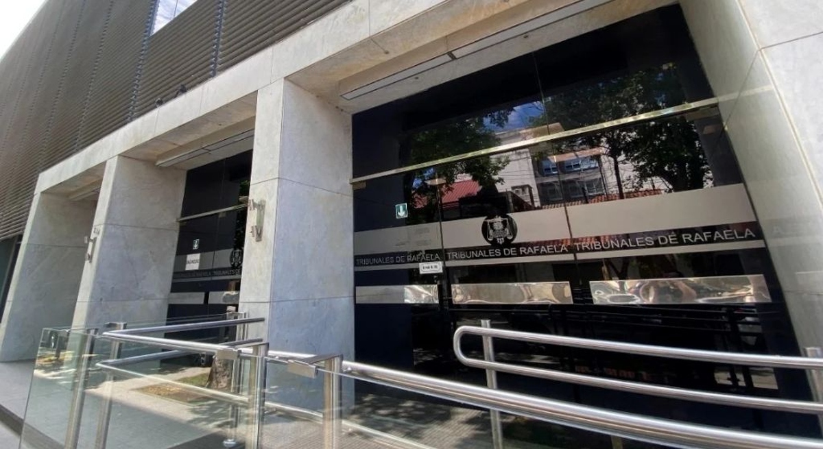 Vicentin: la Cámara de Rafaela denegó el recurso de inconstitucionalidad interpuesto por la empresa