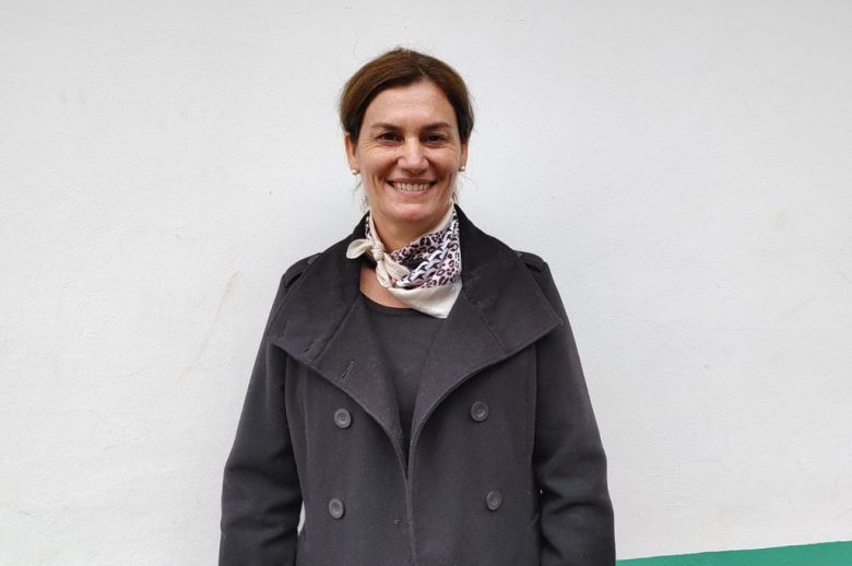 Evalúan como normal el cronograma escolar en escuelas de Federación