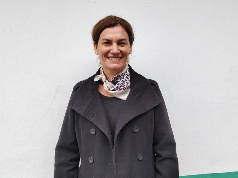 Evalúan como normal el cronograma escolar en escuelas de Federación