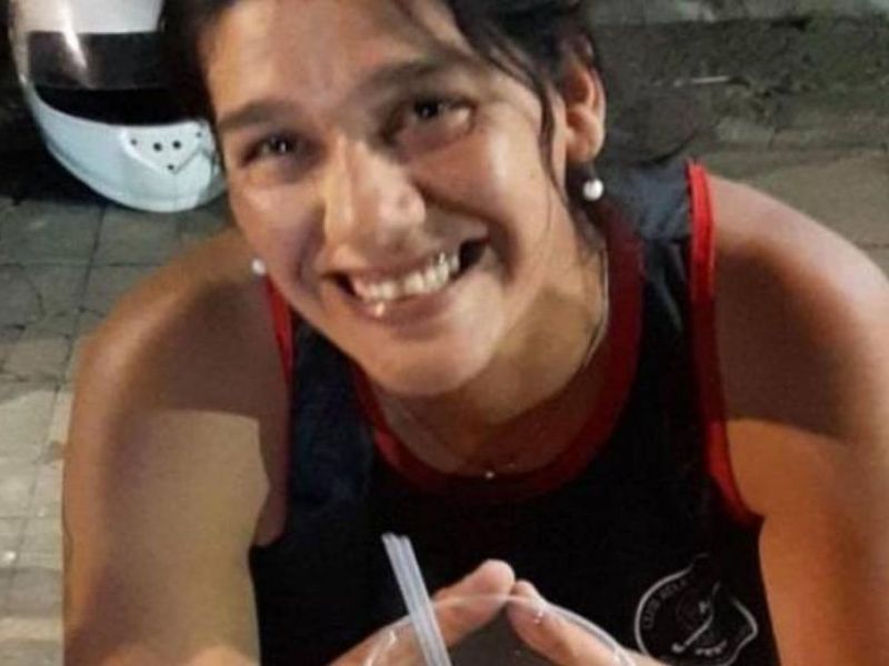 Paraná volverá a marchar contra la violencia machista