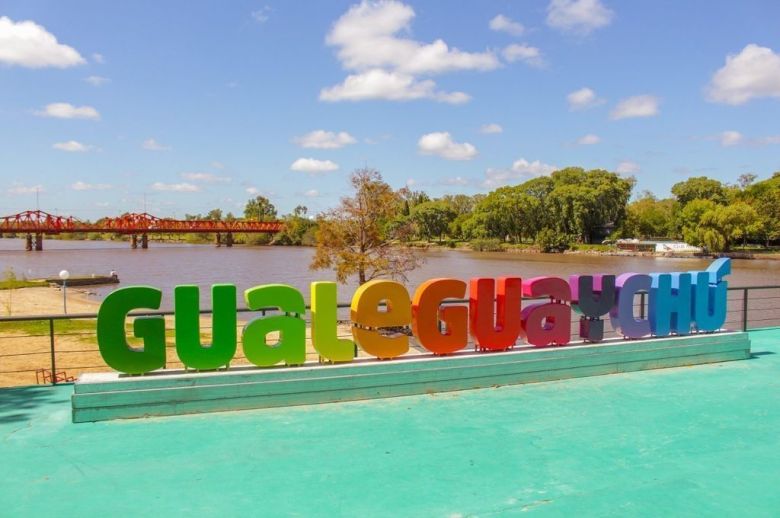 Encuentro para celebrar la sustentabilidad, la solidaridad y el comercio local