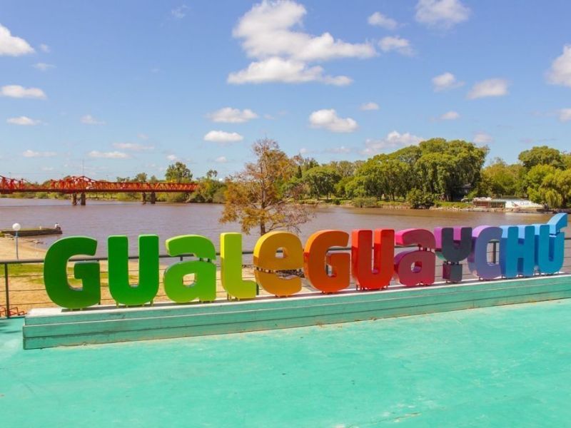 Encuentro para celebrar la sustentabilidad, la solidaridad y el comercio local