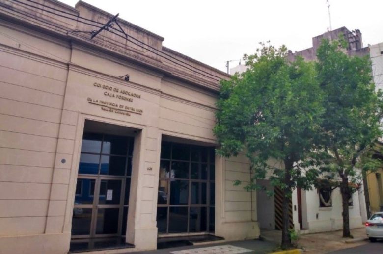 Juicio por jurados se declaró estancado y el acusado recuperó la libertad