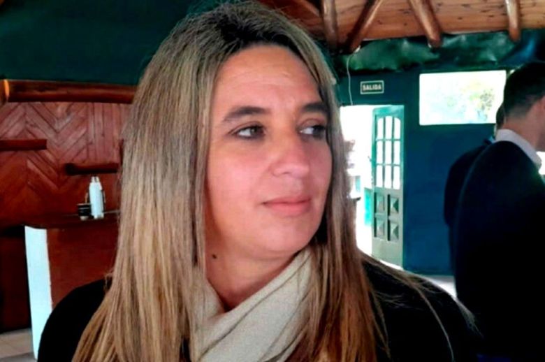 Desplazaron a coordinadora de comedores escolares e investigan malversación de fondos