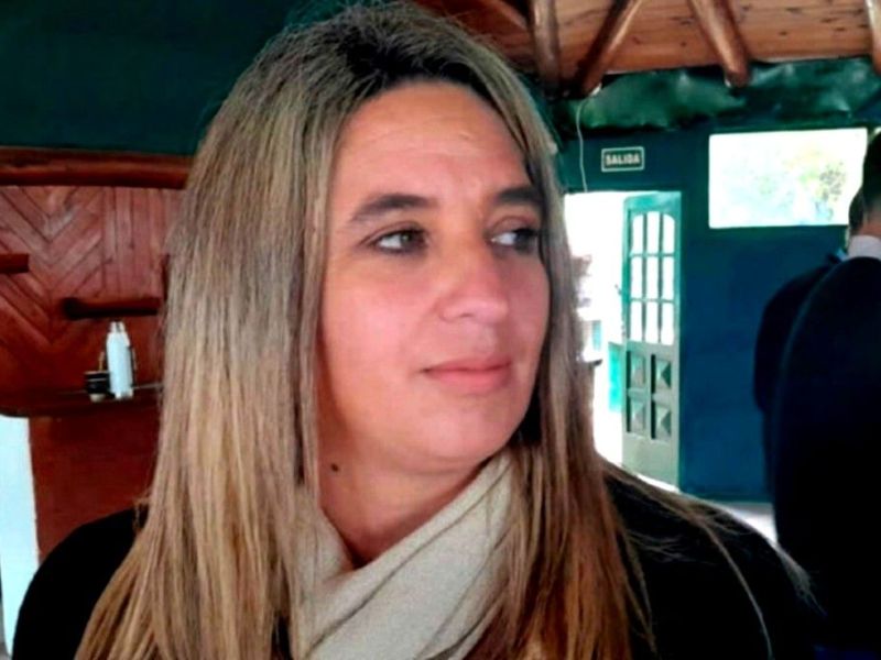 Desplazaron a coordinadora de comedores escolares e investigan malversación de fondos