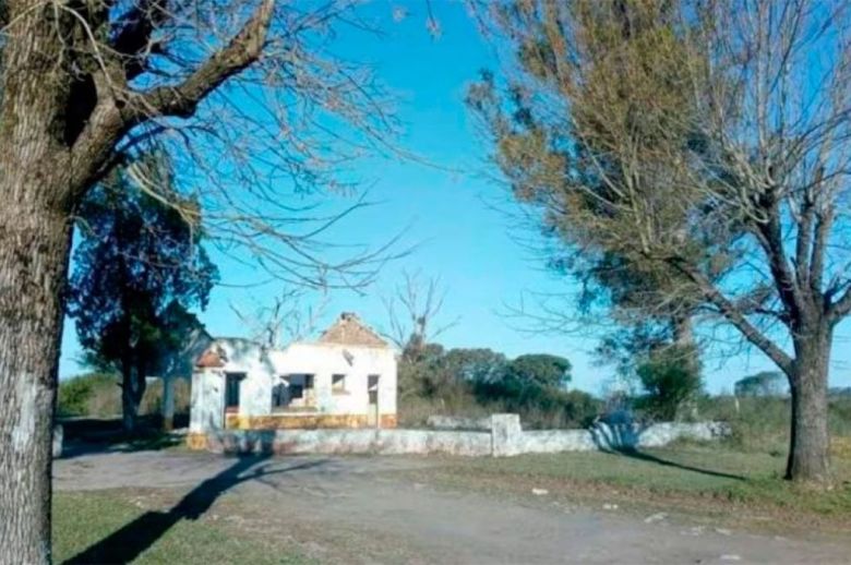 Curuzú Cuatiá: hallaron muerto a un soldado de 21 años en el predio del Ejército