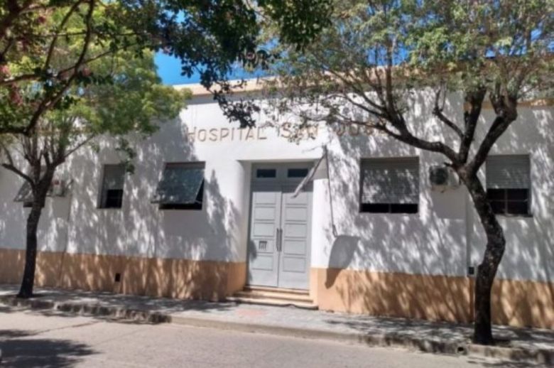 Tragedia en Diamante: una adolescente murió en su casa por intoxicación con monóxido de carbono